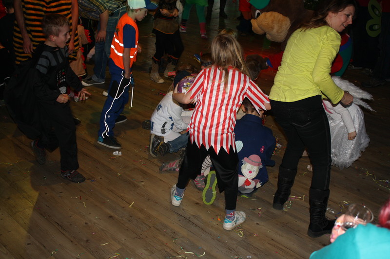 IMG 9040.JPG