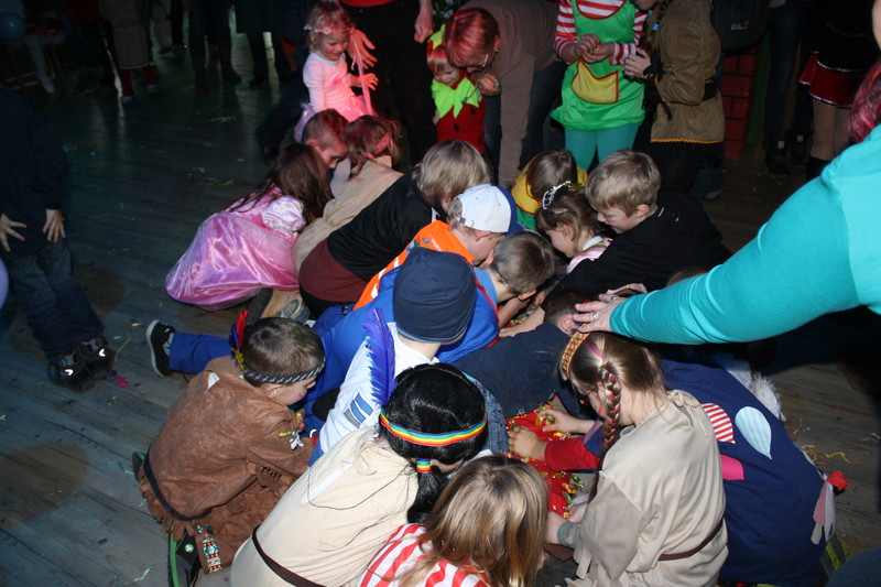 IMG 9043.JPG