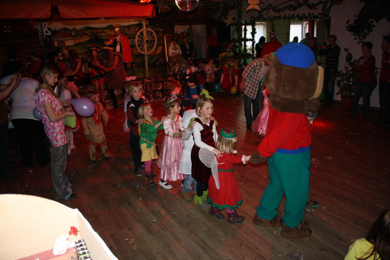 IMG 9045.JPG