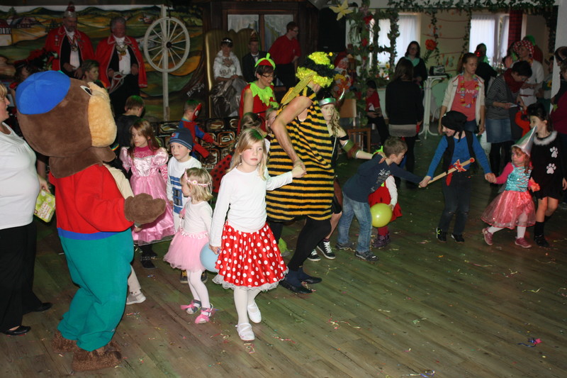 IMG 9046.JPG