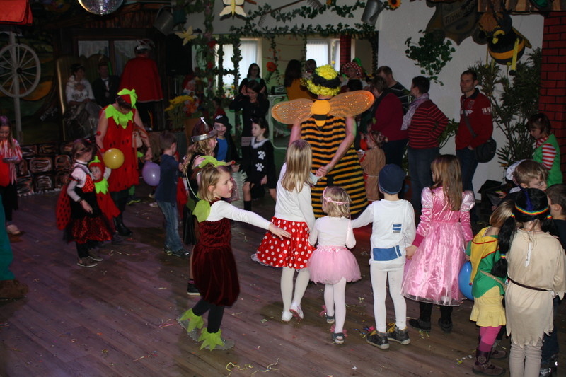 IMG 9047.JPG