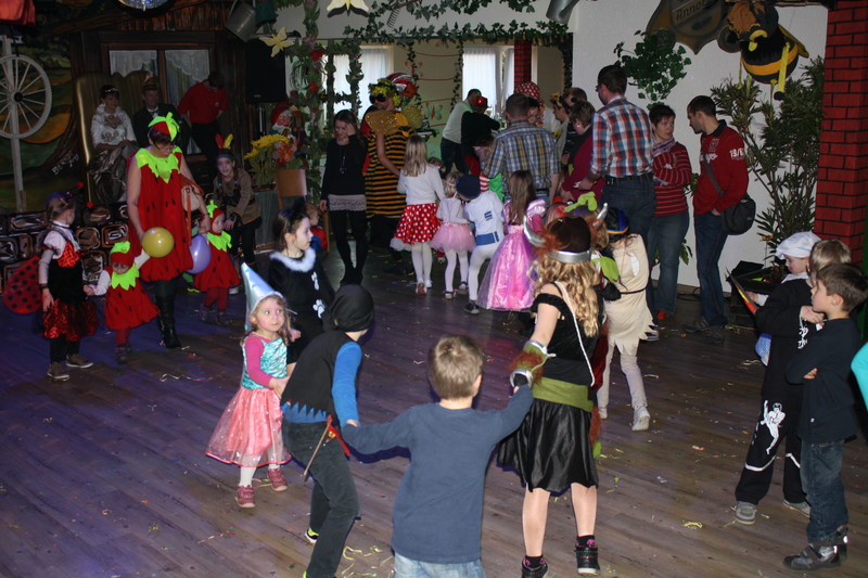 IMG 9048.JPG