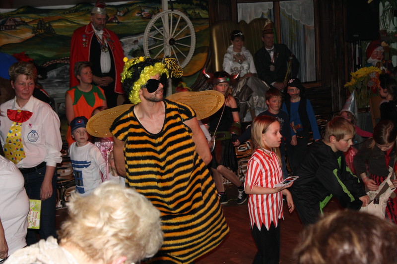 IMG 9050.JPG
