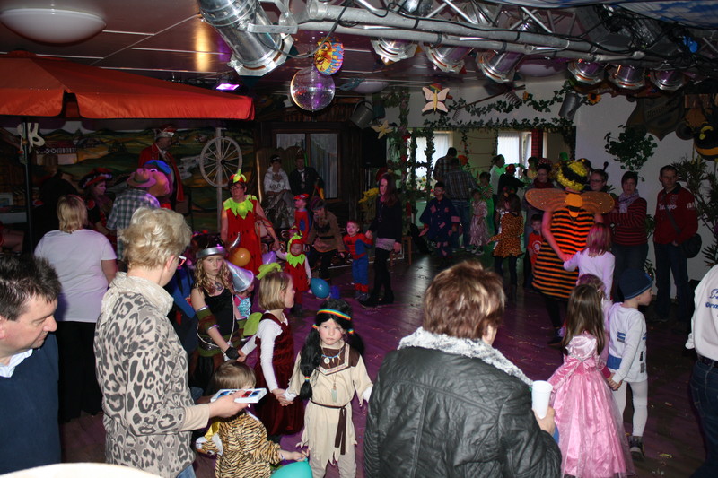 IMG 9052.JPG