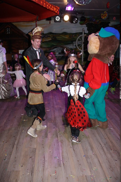 IMG 9057.JPG