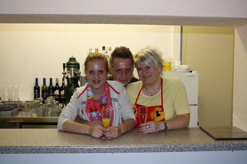 IMG 9059.JPG