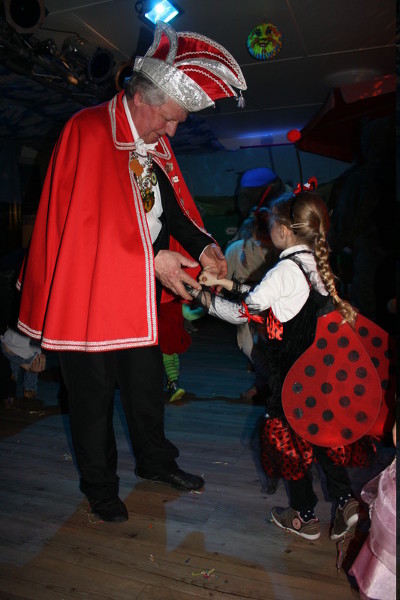 IMG 9064.JPG