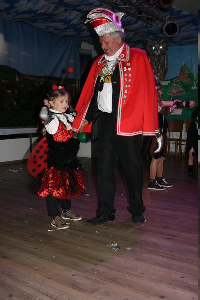 IMG 9065.JPG