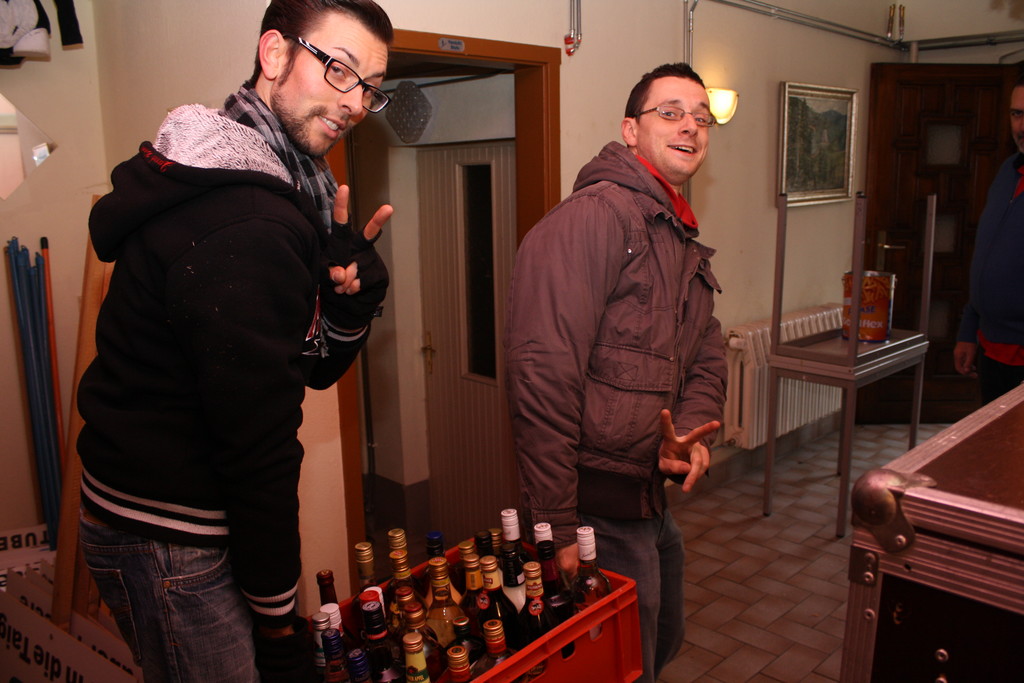 35Jahre KNK 22 11 2014 012 1.JPG