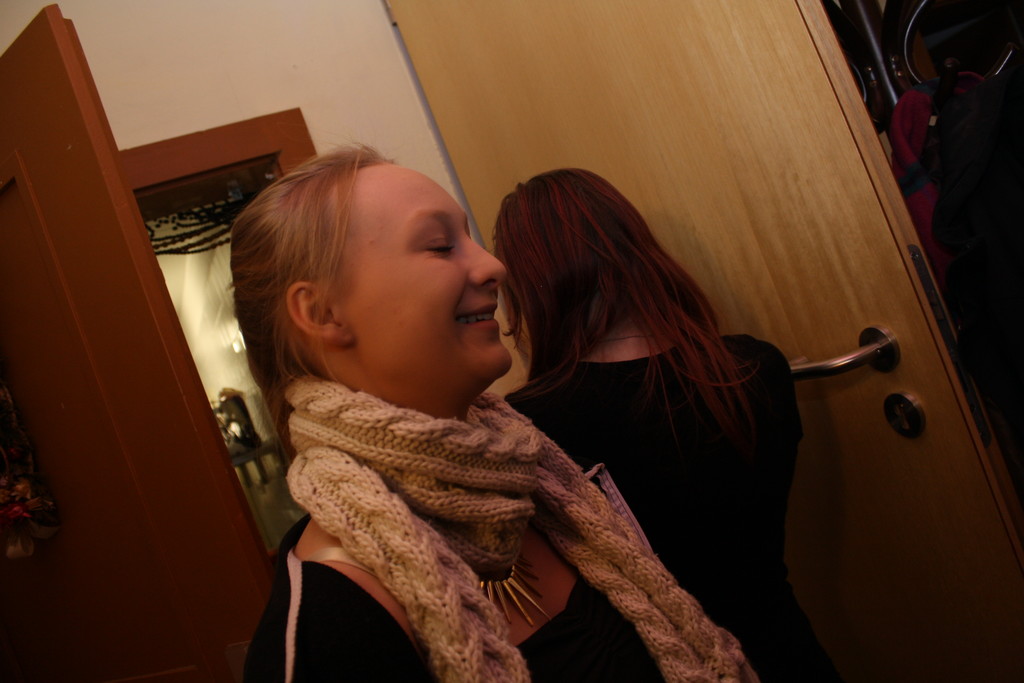 35Jahre KNK 22 11 2014 013 1.JPG