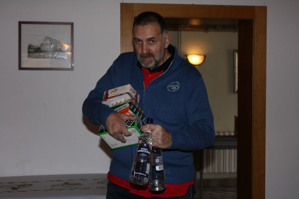35Jahre KNK 22 11 2014 022 1.JPG