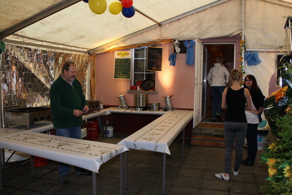 35Jahre KNK 22 11 2014 025 1.JPG