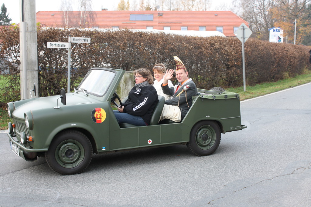 35Jahre KNK 22 11 2014 037 1.JPG