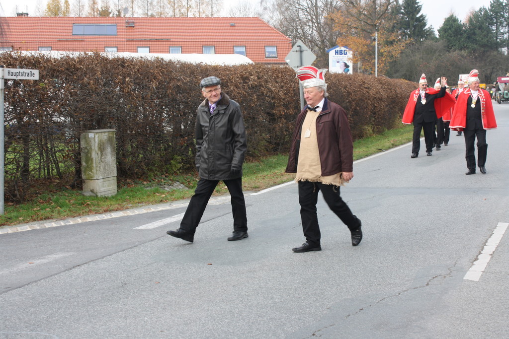 35Jahre KNK 22 11 2014 038 1.JPG