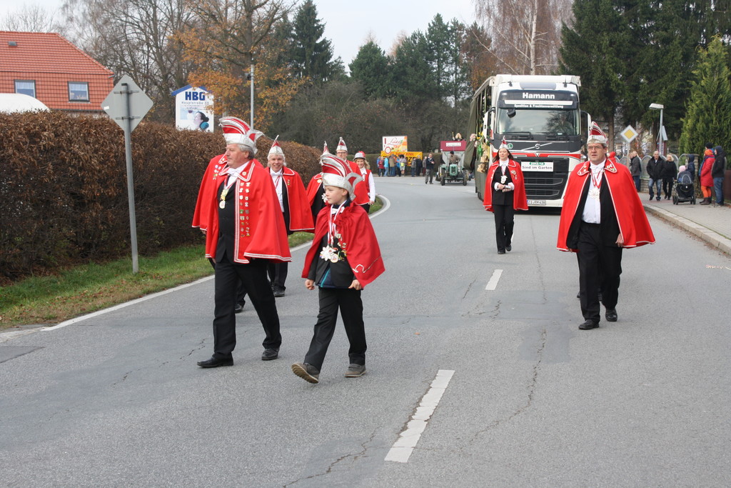 35Jahre KNK 22 11 2014 039 1.JPG