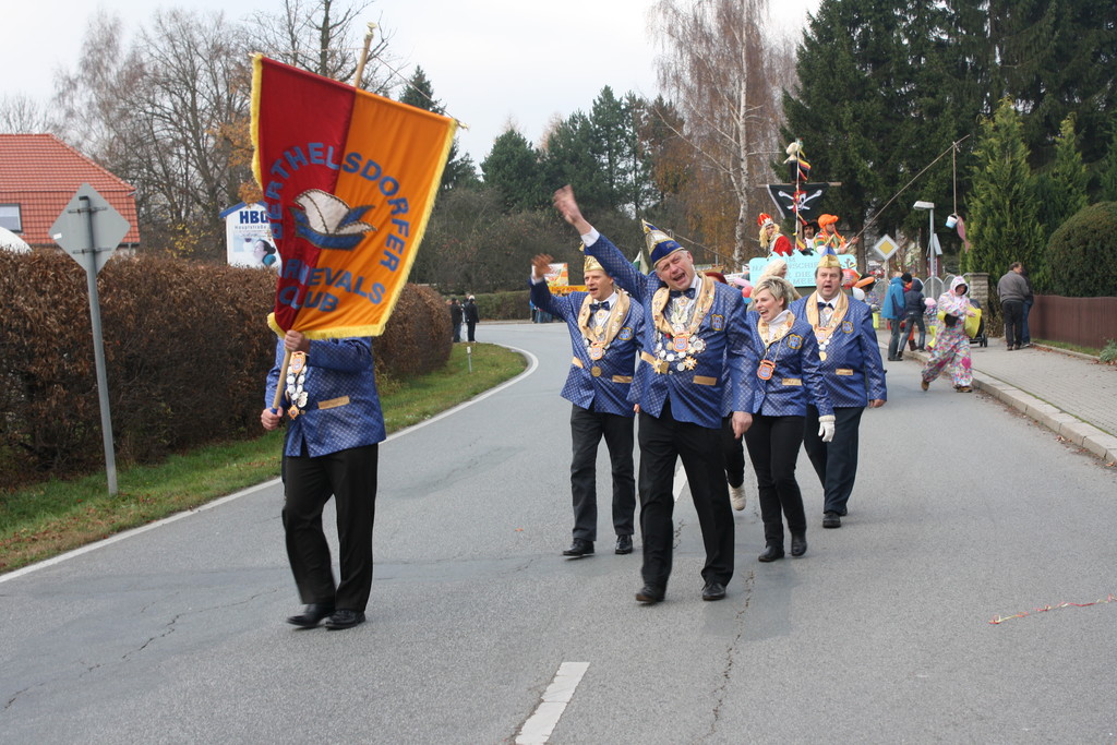 35Jahre KNK 22 11 2014 047 1.JPG