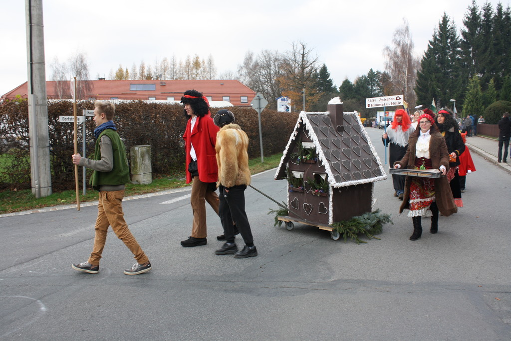 35Jahre KNK 22 11 2014 051 1.JPG