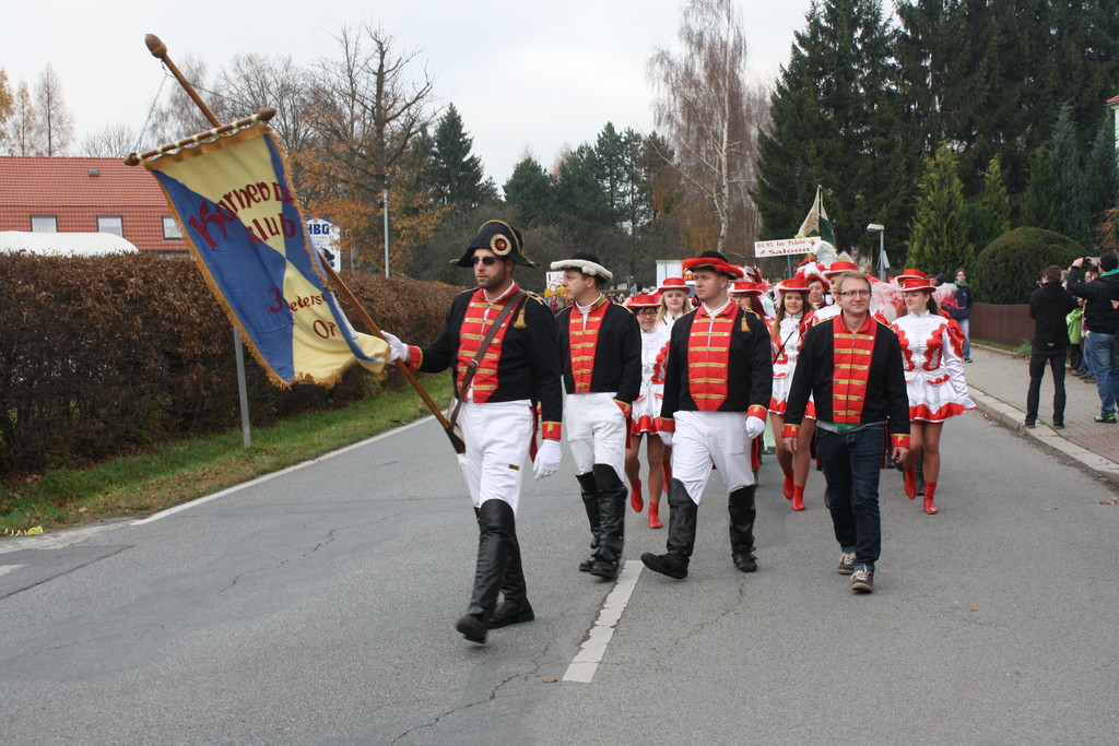 35Jahre KNK 22 11 2014 052 1.JPG