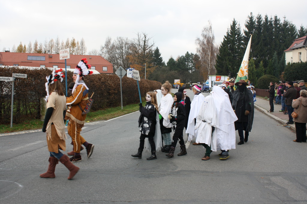 35Jahre KNK 22 11 2014 054 1.JPG