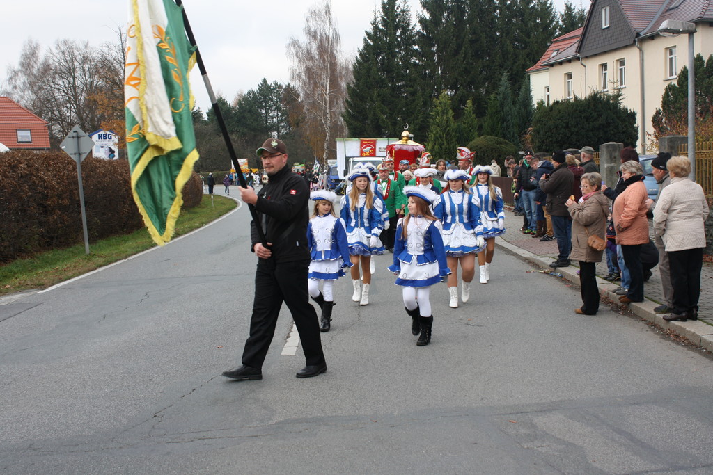 35Jahre KNK 22 11 2014 055 1.JPG