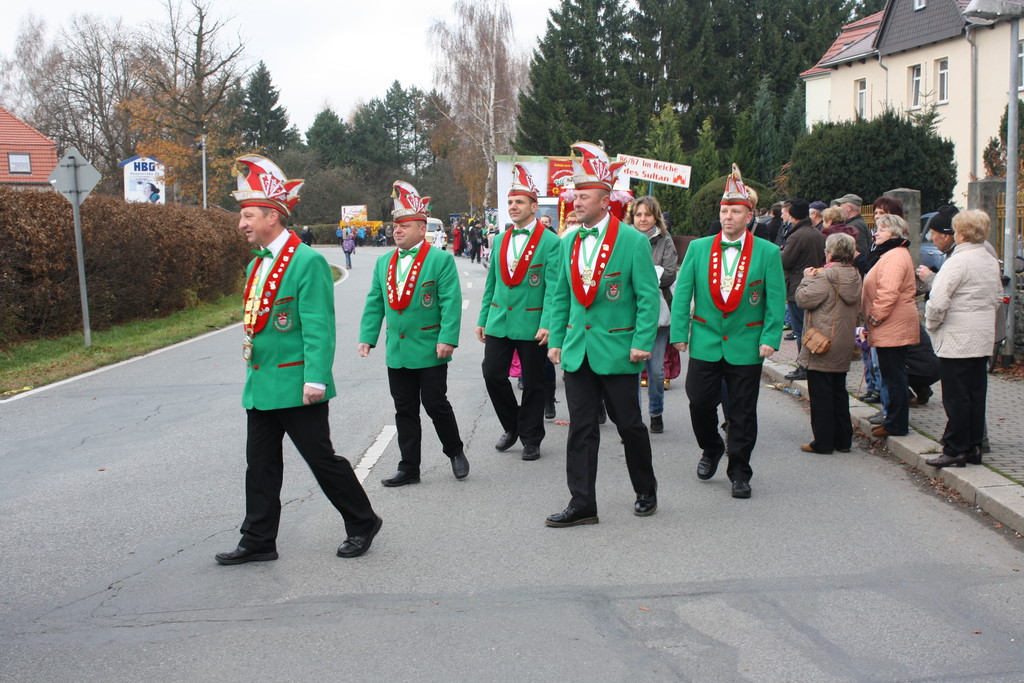 35Jahre KNK 22 11 2014 056 1.JPG
