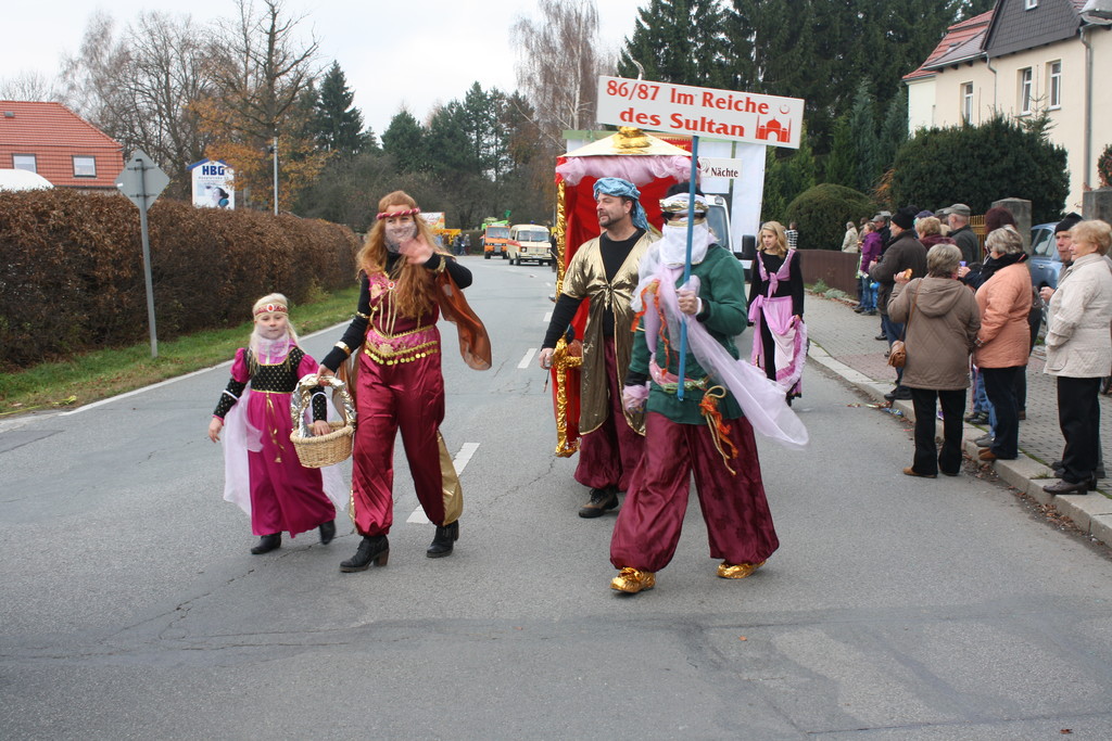 35Jahre KNK 22 11 2014 057 1.JPG