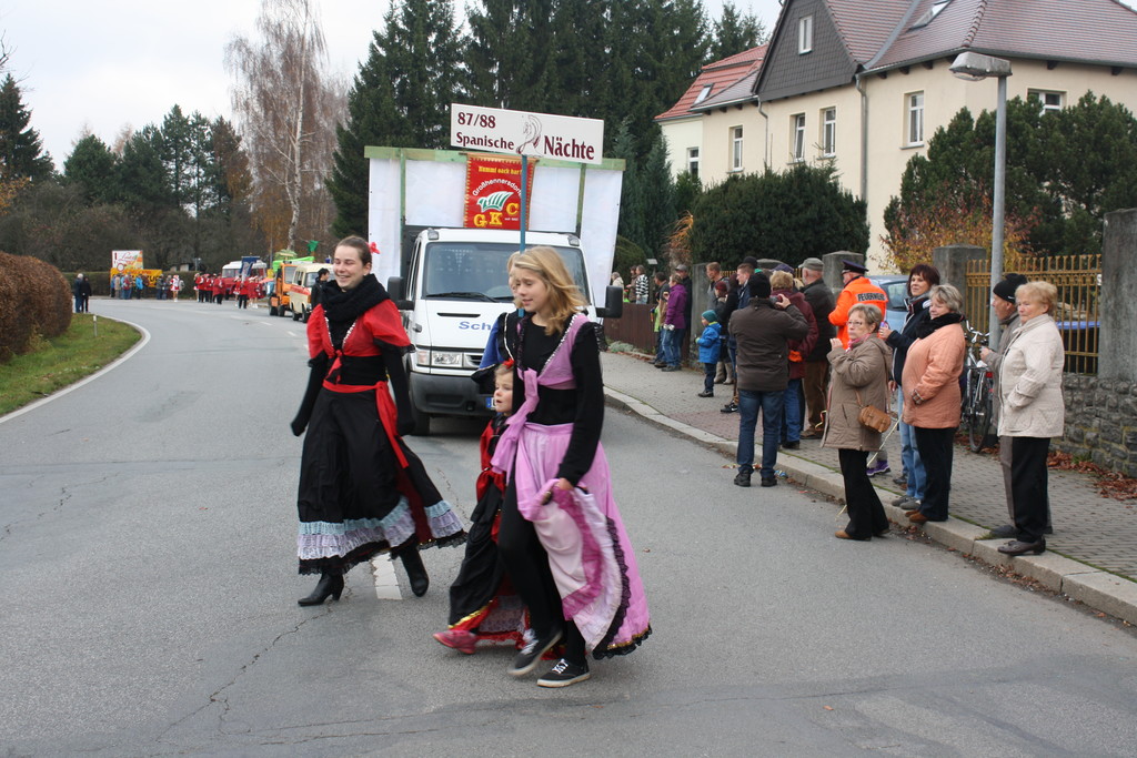 35Jahre KNK 22 11 2014 060 1.JPG