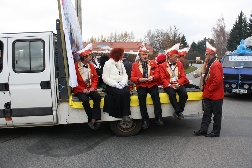 35Jahre KNK 22 11 2014 062 1.JPG