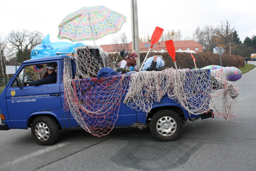 35Jahre KNK 22 11 2014 065 1.JPG