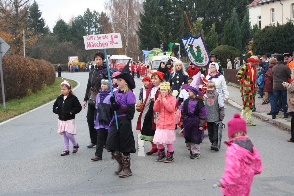 35Jahre KNK 22 11 2014 066 1.JPG
