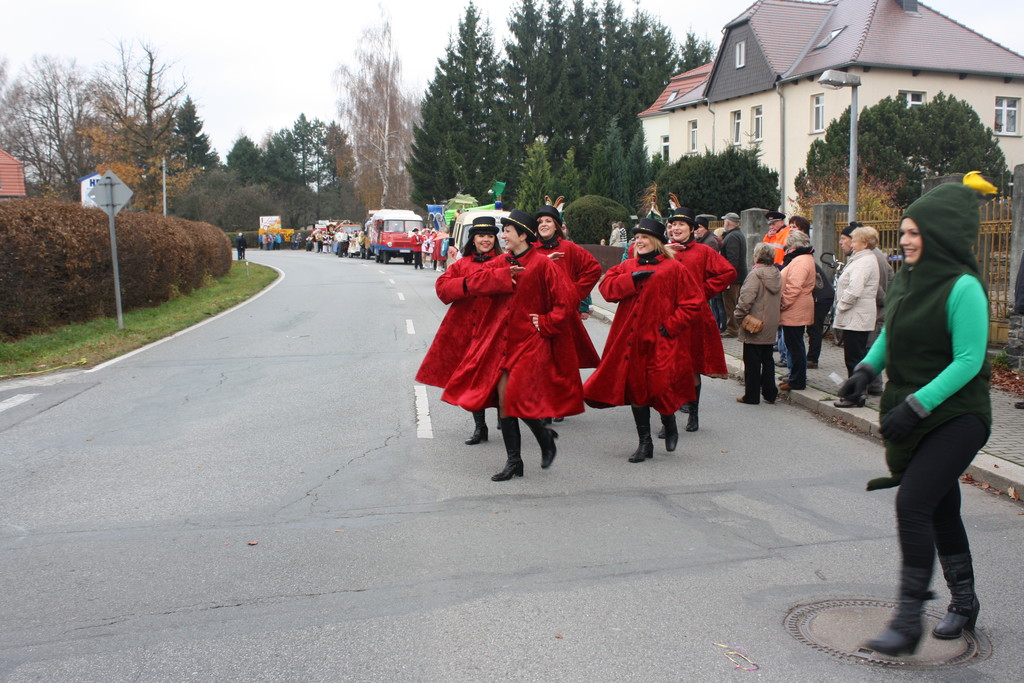 35Jahre KNK 22 11 2014 069 1.JPG