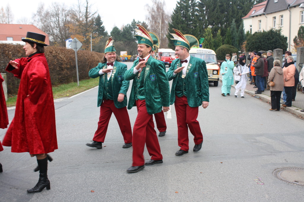 35Jahre KNK 22 11 2014 070 1.JPG