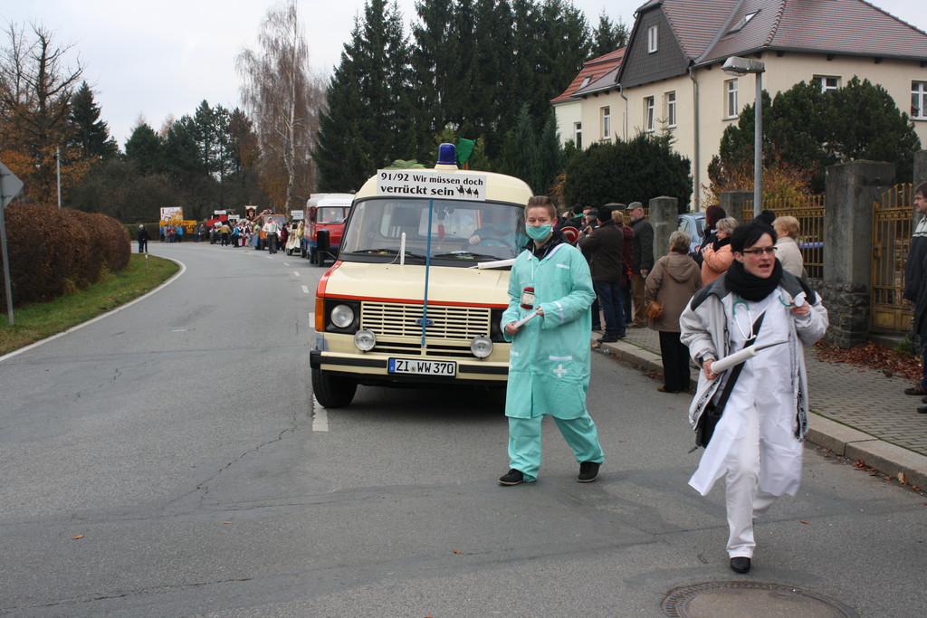 35Jahre KNK 22 11 2014 071 1.JPG