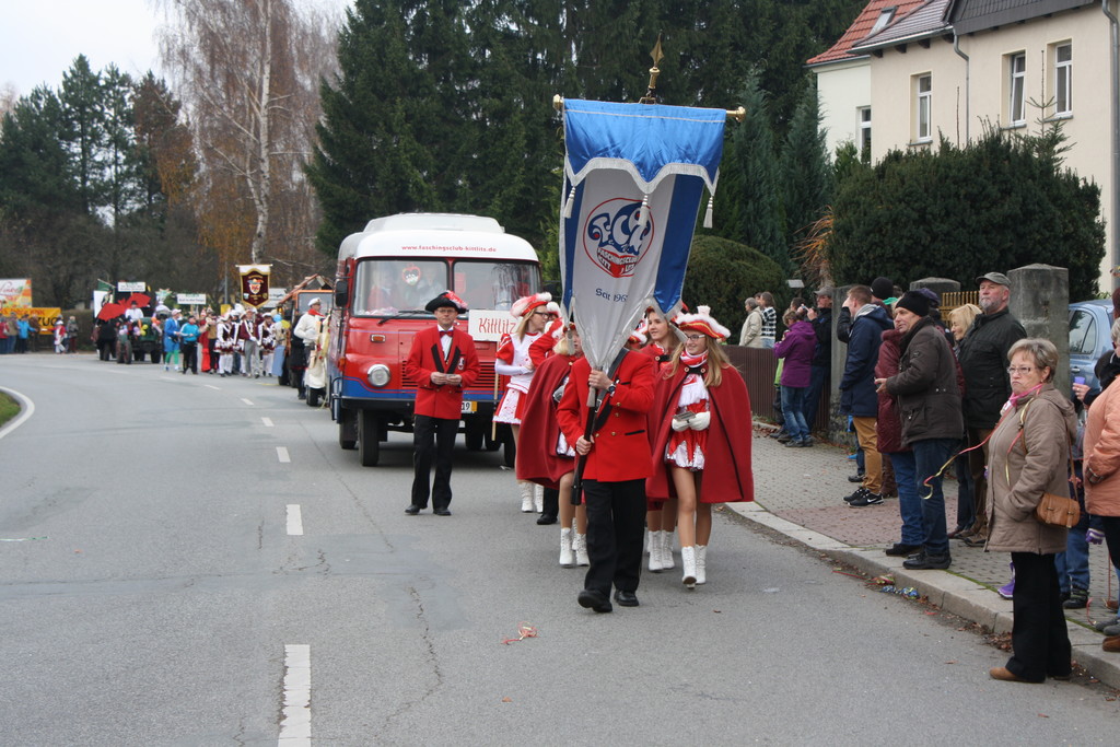 35Jahre KNK 22 11 2014 075 1.JPG