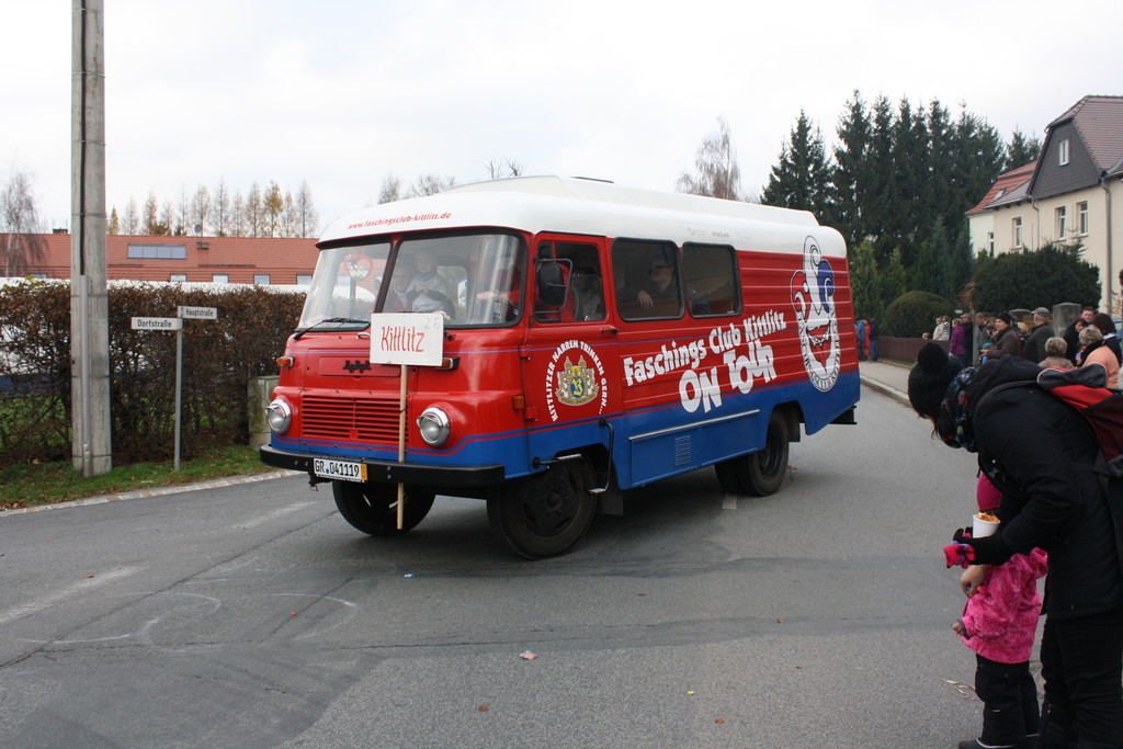 35Jahre KNK 22 11 2014 077 1.JPG