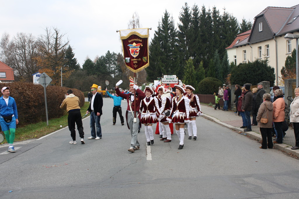 35Jahre KNK 22 11 2014 086 1.JPG