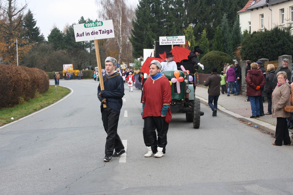 35Jahre KNK 22 11 2014 087 1.JPG