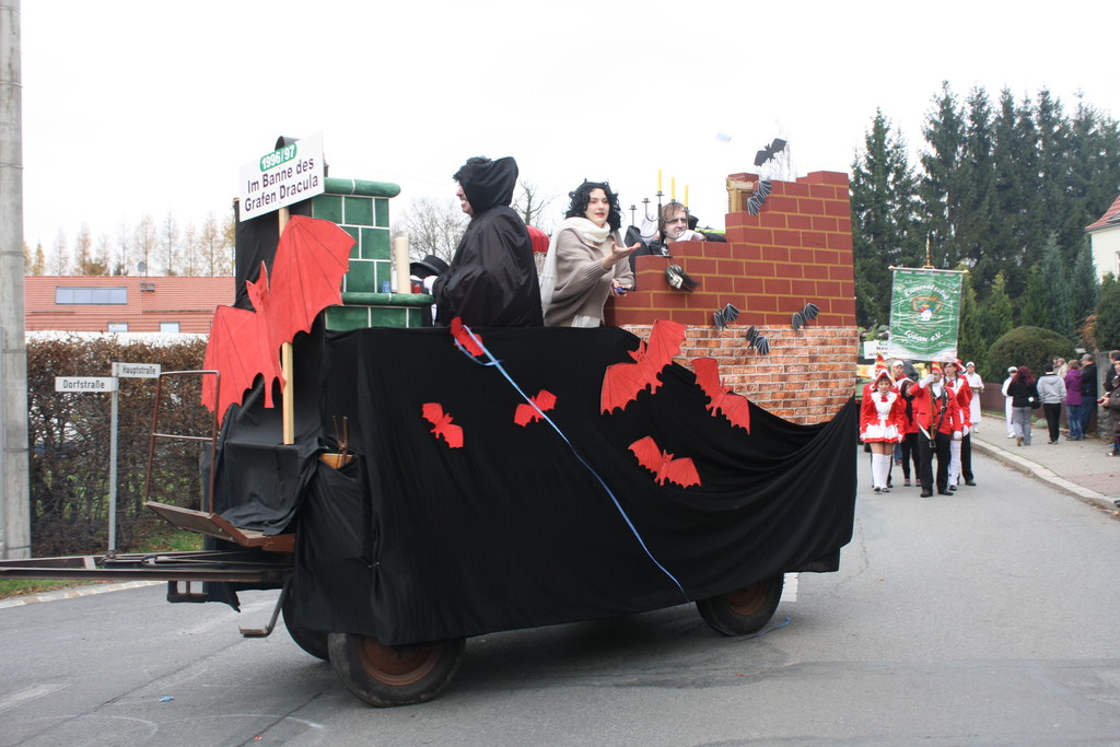 35Jahre KNK 22 11 2014 089 1.JPG