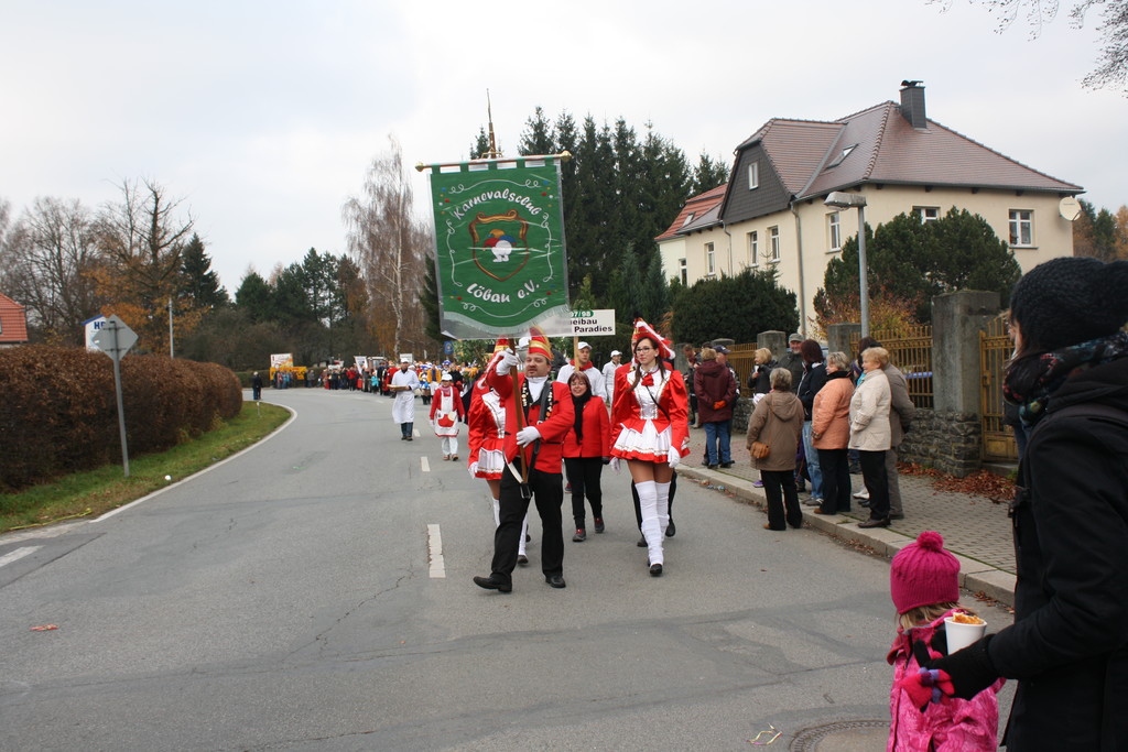 35Jahre KNK 22 11 2014 090 1.JPG