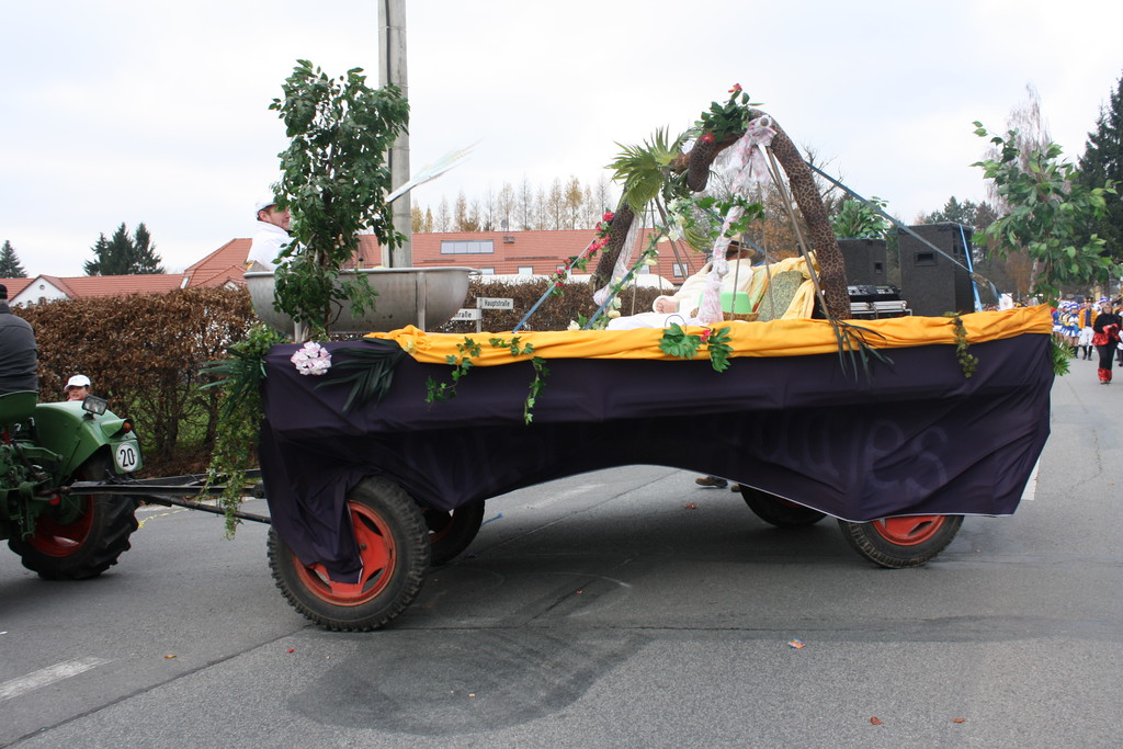 35Jahre KNK 22 11 2014 095 1.JPG