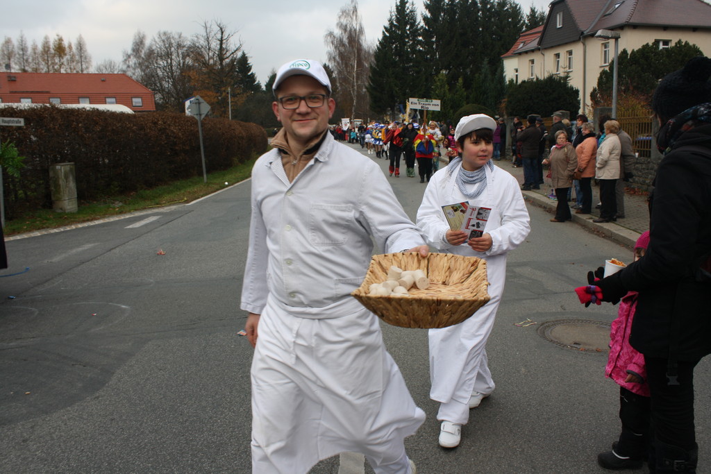 35Jahre KNK 22 11 2014 096 1.JPG