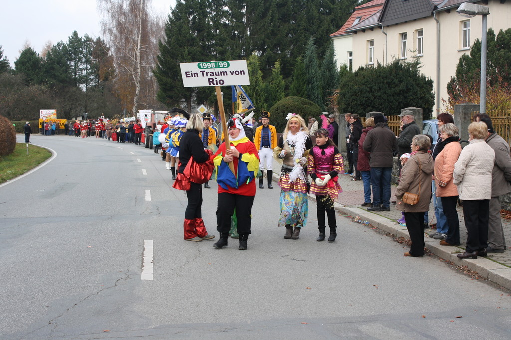 35Jahre KNK 22 11 2014 098 1.JPG