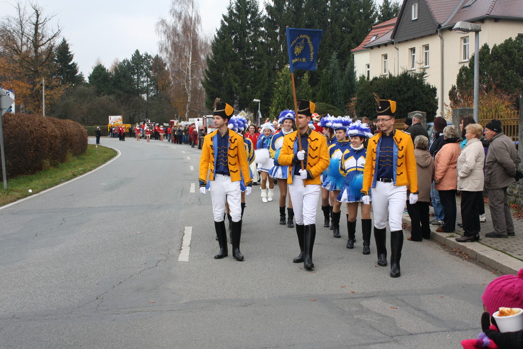35Jahre KNK 22 11 2014 101 1.JPG