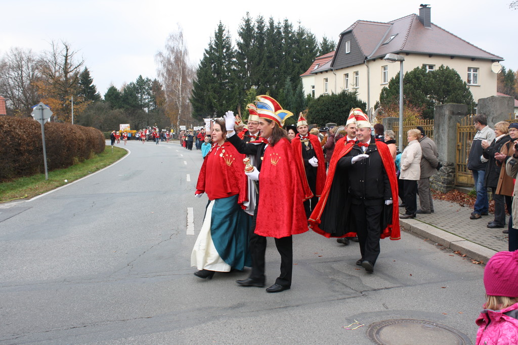 35Jahre KNK 22 11 2014 102 1.JPG
