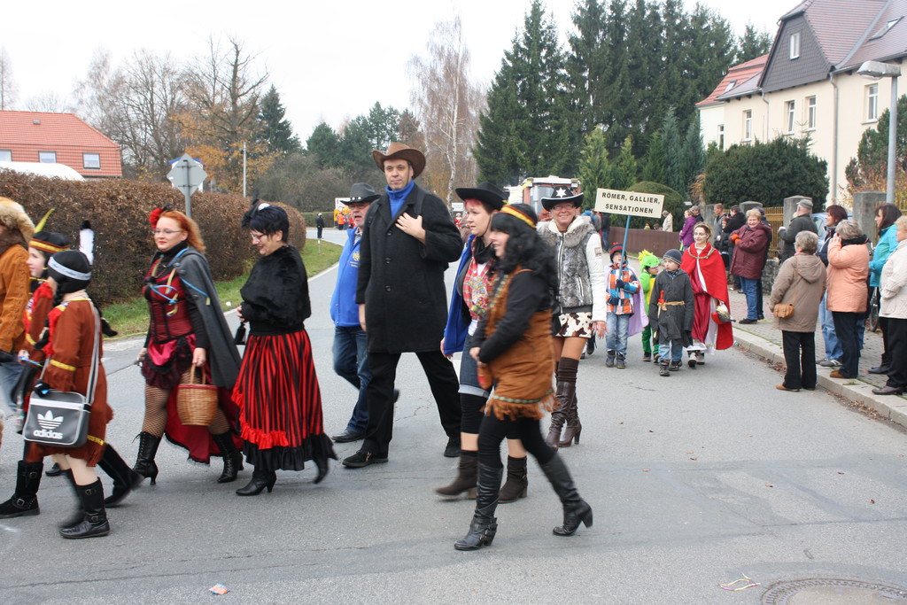 35Jahre KNK 22 11 2014 104 1.JPG
