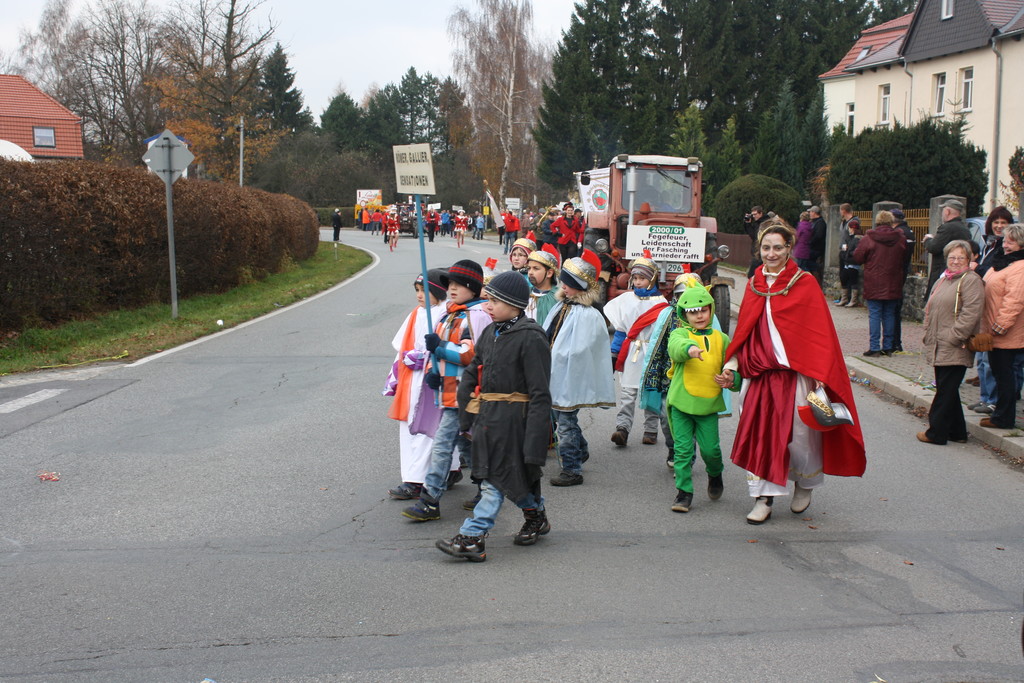 35Jahre KNK 22 11 2014 105 1.JPG