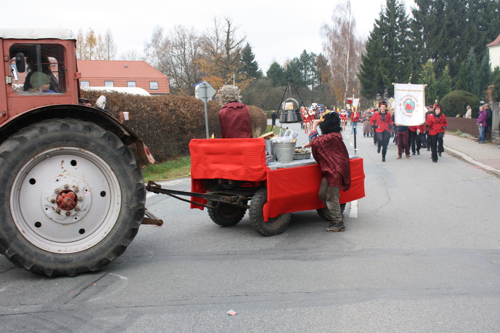 35Jahre KNK 22 11 2014 108 1.JPG