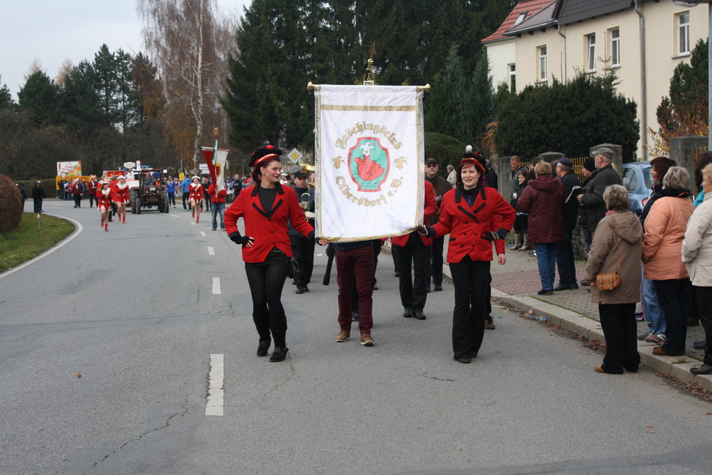 35Jahre KNK 22 11 2014 109 1.JPG