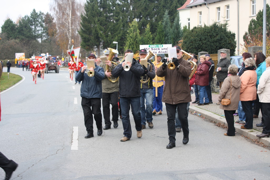 35Jahre KNK 22 11 2014 110 1.JPG