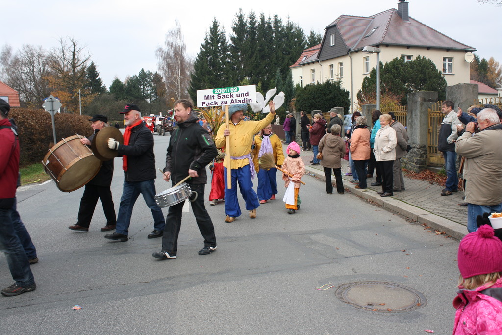 35Jahre KNK 22 11 2014 112 1.JPG